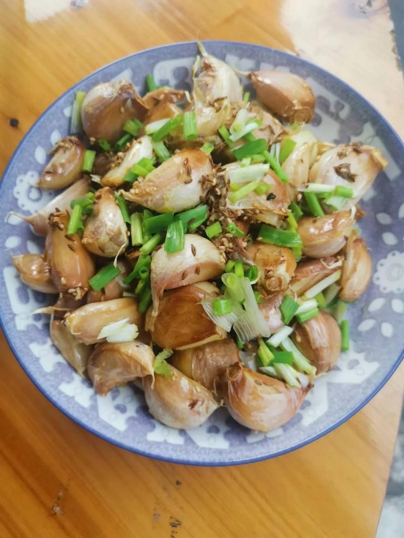 寻味东北 从“磊哥”的抖音镜头，看黑土地上的农副产品新变