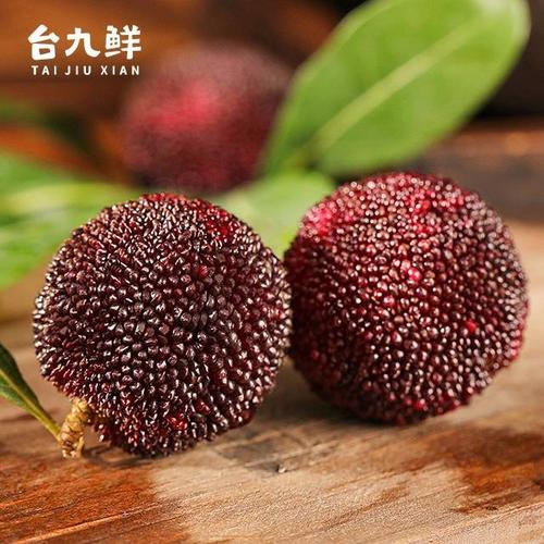 历史上曾有九大经典产品,有九大特色主导产业,有九大特色品牌农产品